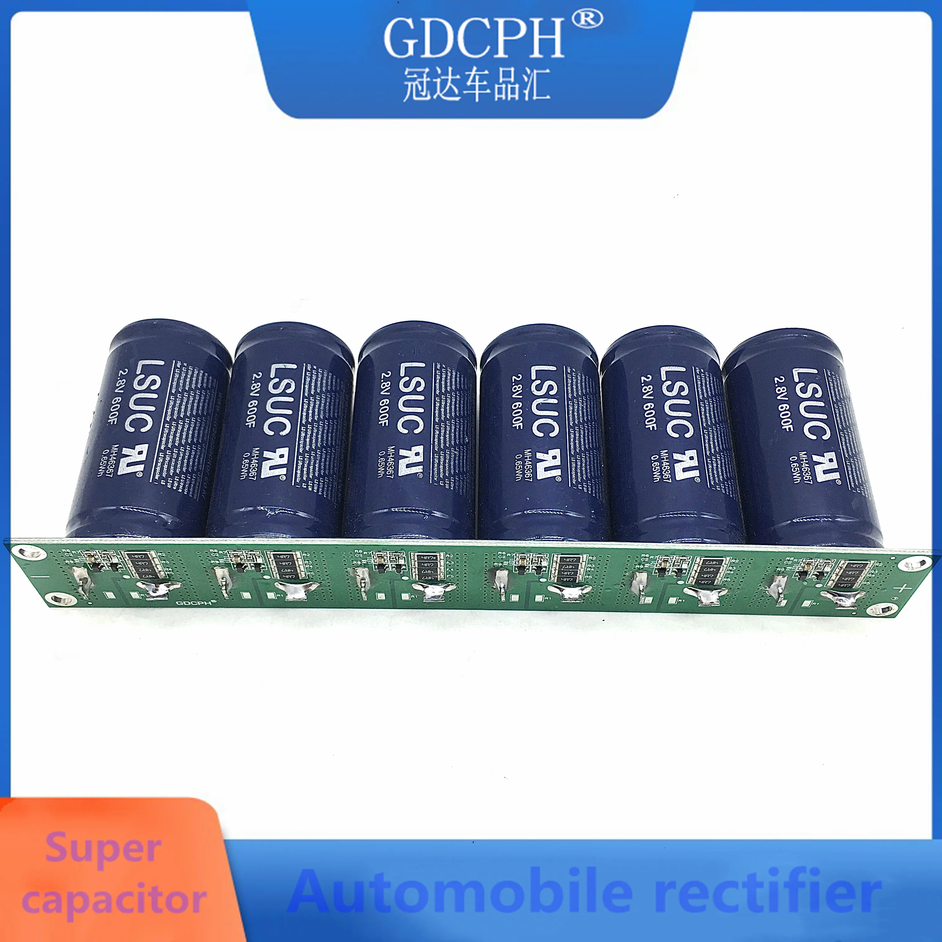 Автоматический конденсатор емкостью в f
Автоматический конденсатор емкостью в f