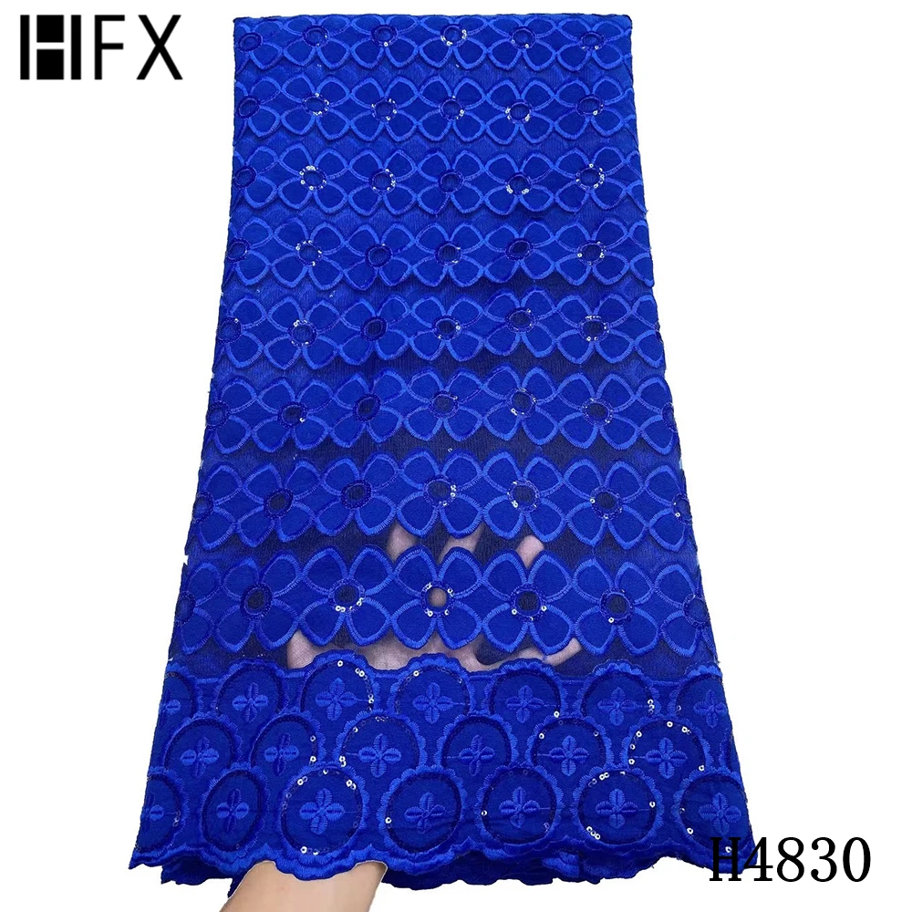 HFX African Sequin Tulle Chiffon Lace Fabric 2021 High Quality Nigerian Sequins Embroidery Mesh Lace Fabric For Wedding F4830
HFX African Sequin Tulle Chiffon Lace Fabric 2021 High Quality Nigerian Sequins Embroidery Mesh Lace Fabric For Wedding F4830