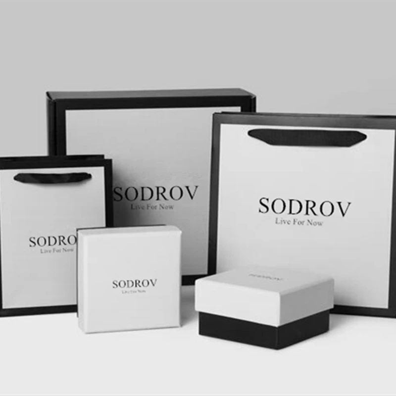 Sodrov Classic 925 Sterling Silver Drop Earrings for Women Silver Jewelry Gift Earings
Sodrov Classic 925 Sterling Silver Drop Earrings for Women Silver Jewelry Gift Earings