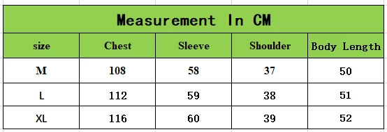 New Autumn Women O-Long Sleeve PU Leather Jacket Coat Outwear Short Jackets Slim Fashion Lady Coats
New Autumn Women O-Long Sleeve PU Leather Jacket Coat Outwear Short Jackets Slim Fashion Lady Coats