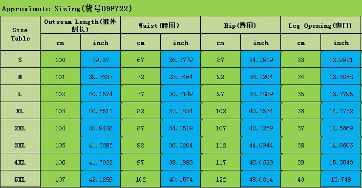 Wepbel Solid Color Cropped Pants Slim Fit High Waist Women Pants Slimming Hip Stitching Casual Straight Trousers
Wepbel Solid Color Cropped Pants Slim Fit High Waist Women Pants Slimming Hip Stitching Casual Straight Trousers