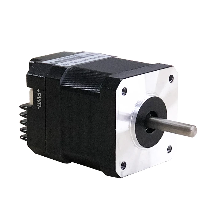driver motor nema 17 kit closed loop servo step motor and driver bus servo motor
driver motor nema 17 kit closed loop servo step motor and driver bus servo motor