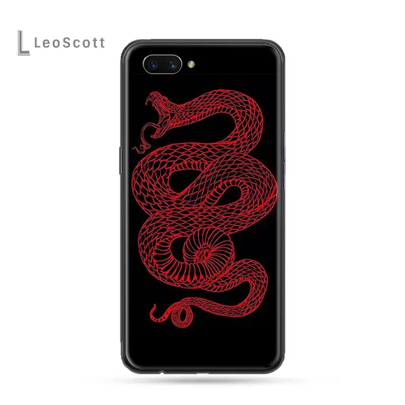 Snake Hand animal Flower Pattern Phone Case For OPPO A ax 3 5 3 37 57 59 37 73 75 83 71 2018 11 1k s PRO
Snake Hand animal Flower Pattern Phone Case For OPPO A ax 3 5 3 37 57 59 37 73 75 83 71 2018 11 1k s PRO