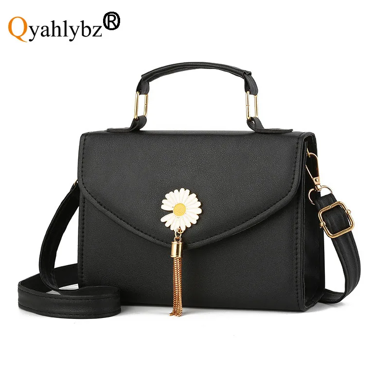 Qyahlybz band luxury designer handbag for women small leather shoulder bags ladies black pink tote bag female crossbody bags
Qyahlybz band luxury designer handbag for women small leather shoulder bags ladies black pink tote bag female crossbody bags