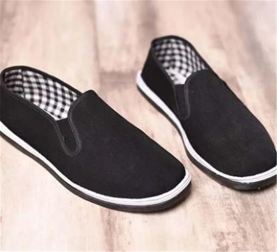 Men Running Shoes JoggingTennis Footwear Fitness Walk Outdoor Sports Summer Sneakers Trainers 
Men Running Shoes JoggingTennis Footwear Fitness Walk Outdoor Sports Summer Sneakers Trainers