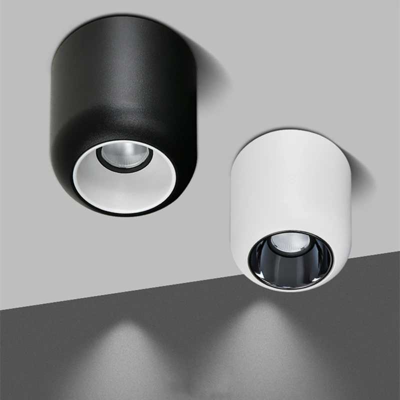 Decorative Downlight LED Ceiling Overhead Lamps Rotary Hallway Lamp Home Bedroom Living Room Lighting Inside Stretch Separately
Decorative Downlight LED Ceiling Overhead Lamps Rotary Hallway Lamp Home Bedroom Living Room Lighting Inside Stretch Separately