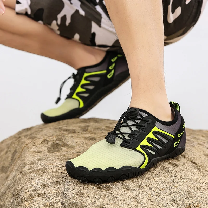 Men's and Women's Shoes,five-finger Shoes,outdoor River Upstream Shoes,wading Shoes,beach Swimming Shoes,fitness Shoes Shoes
Men's and Women's Shoes,five-finger Shoes,outdoor River Upstream Shoes,wading Shoes,beach Swimming Shoes,fitness Shoes Shoes