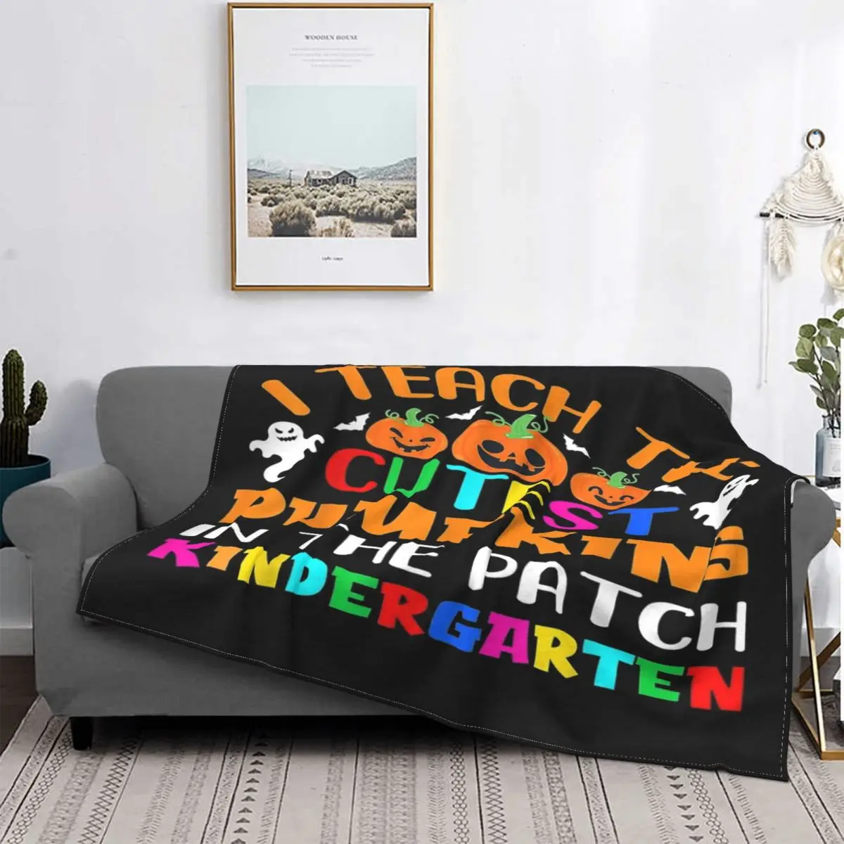 Teach-cubrecama de calabazas, parche para Kindergar, para cama colcha, manta a cuadros, manta térmica mullida a cuadros, mantas
Teach-cubrecama de calabazas, parche para Kindergar, para cama colcha, manta a cuadros, manta térmica mullida a cuadros, mantas
