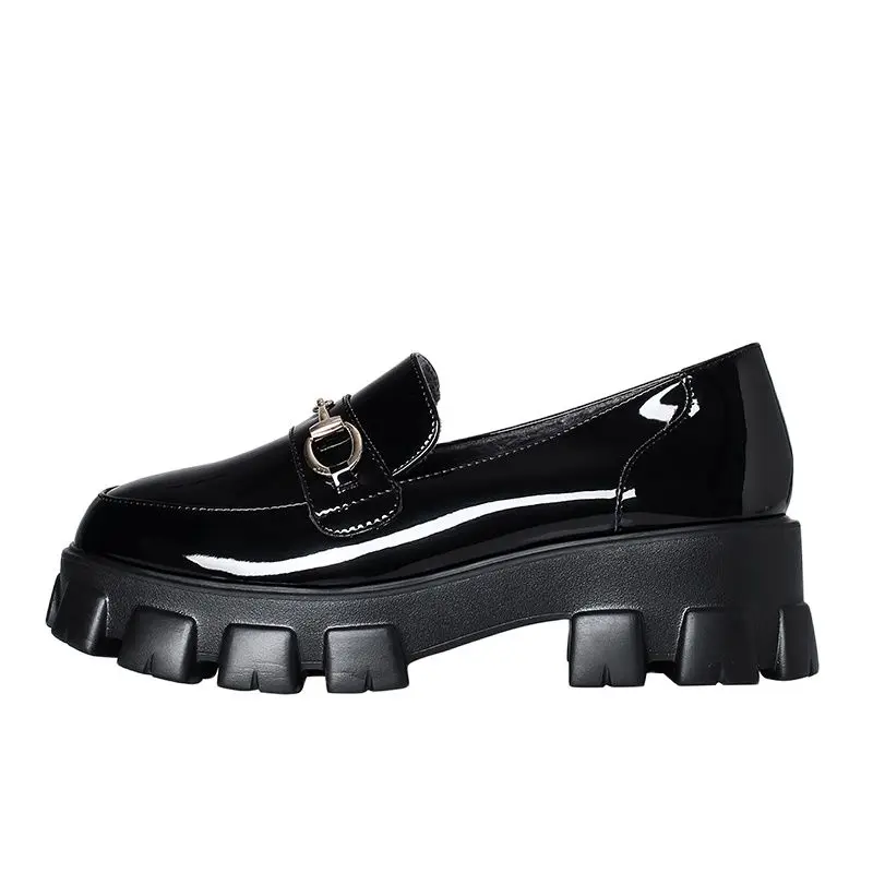 Mary Jane Winter Shoes On Heels Plush Women Pumps Japanese Style Girls Student College Casual Platform Shoes For Woman 2021
Mary Jane Winter Shoes On Heels Plush Women Pumps Japanese Style Girls Student College Casual Platform Shoes For Woman 2021