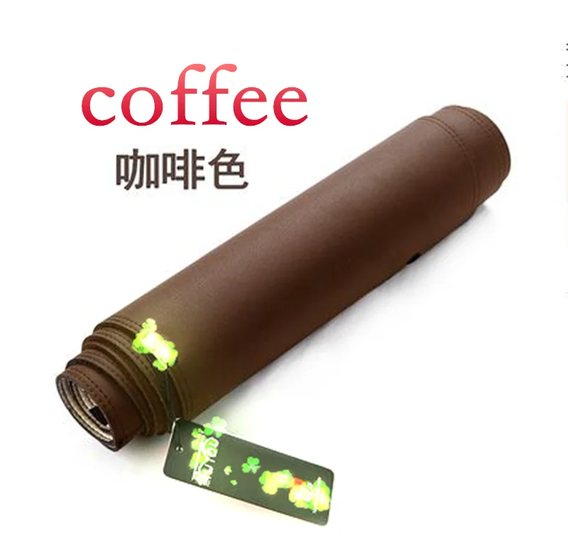 Кожаный коврик для приборной панели Lexus LS Ls430 2002 2003 2004 2005
Кожаный коврик для приборной панели Lexus LS Ls430 2002 2003 2004 2005