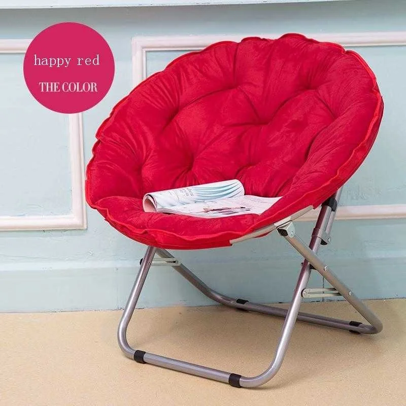 Reclinable Salon Living Room Sedie Da Pranzo Moderne Accent Relax Sedia Sillas Modernas Fauteuil Folding Cadeira Chaise Chair
Reclinable Salon Living Room Sedie Da Pranzo Moderne Accent Relax Sedia Sillas Modernas Fauteuil Folding Cadeira Chaise Chair