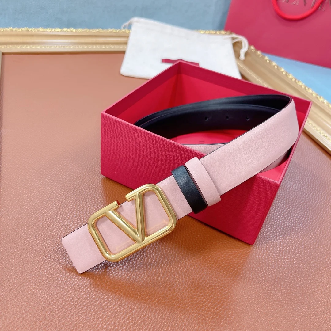 Vip luxury spring summer 2021 women fashion corset belt reversible belt luxury designer brand skirt belt Top quality
Vip luxury spring summer 2021 women fashion corset belt reversible belt luxury designer brand skirt belt Top quality