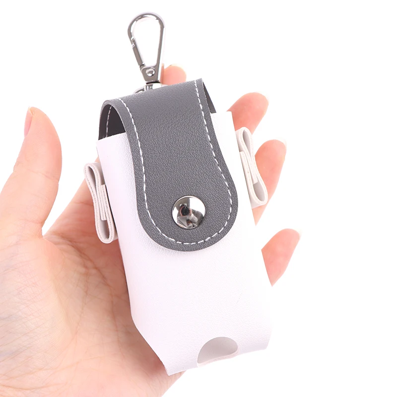 Golf Ball Holder Waist Pouch Bag Golf Tee Bag Sports Accessory Golf Ball Bag Portable Belt Design Golf Belt
Golf Ball Holder Waist Pouch Bag Golf Tee Bag Sports Accessory Golf Ball Bag Portable Belt Design Golf Belt