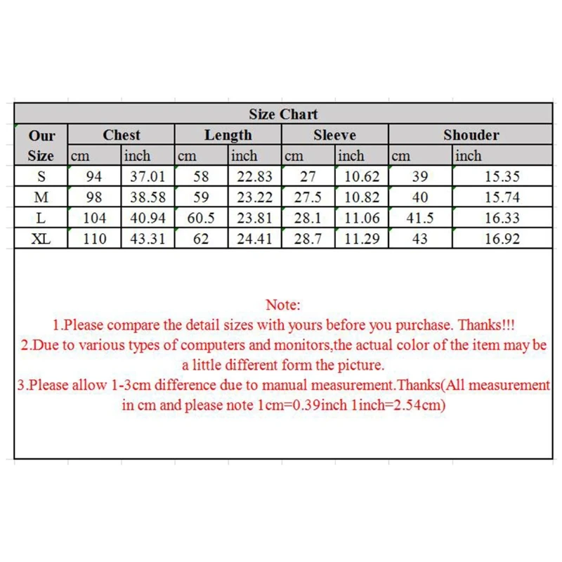 2021 Summer New Style European and American Fashion Solid Color Solid Color Ruffled Short-sleeved Ruffled Shirt Women
2021 Summer New Style European and American Fashion Solid Color Solid Color Ruffled Short-sleeved Ruffled Shirt Women