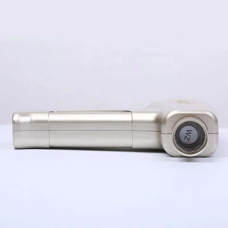 New Wrinkle Injector Skin Tag Patch Virtual Mesotherapy Serum Machine V Line Face Lifting Portable At Home Notime Beauty Device
New Wrinkle Injector Skin Tag Patch Virtual Mesotherapy Serum Machine V Line Face Lifting Portable At Home Notime Beauty Device