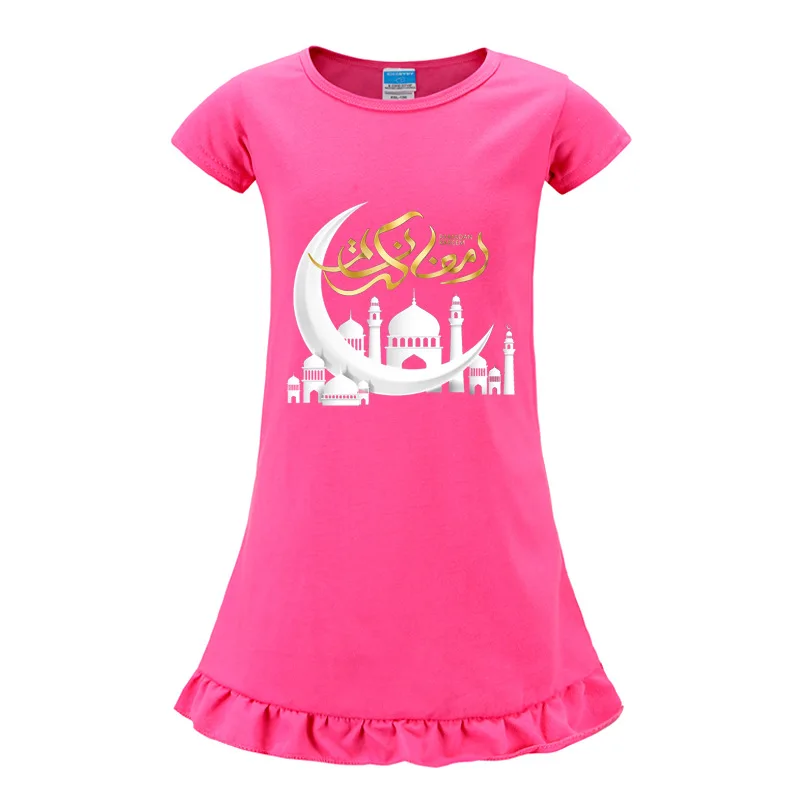 DLF 2-9Y Girls Dress Summer 2021 Fashion Dog Dabbing Kids Tutu Dresses Party Pretty Cute Children Sleepdress Baby Girls Cltohing
DLF 2-9Y Girls Dress Summer 2021 Fashion Dog Dabbing Kids Tutu Dresses Party Pretty Cute Children Sleepdress Baby Girls Cltohing
