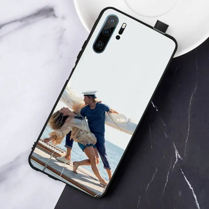 Mamma Mia American Movie Phone Case For Huawei honor Mate P 10 20 30 40 Pro 10i 9 10 20 8 x Lite
Mamma Mia American Movie Phone Case For Huawei honor Mate P 10 20 30 40 Pro 10i 9 10 20 8 x Lite