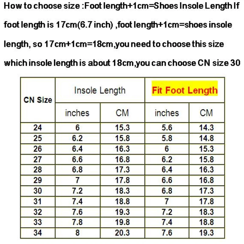 Silver Girl Dance Shoe Shinny Crystal Show Costumes Kids Princess Shoes Children Leather Shoes With Bow Tie
Silver Girl Dance Shoe Shinny Crystal Show Costumes Kids Princess Shoes Children Leather Shoes With Bow Tie