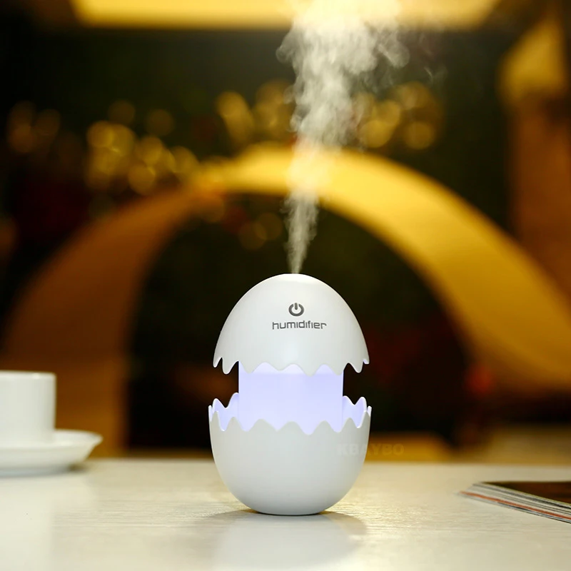 100ml Mini USB Aroma essential oil diffuser ultrasonic humidifier cold mist air purifier with night light
100ml Mini USB Aroma essential oil diffuser ultrasonic humidifier cold mist air purifier with night light