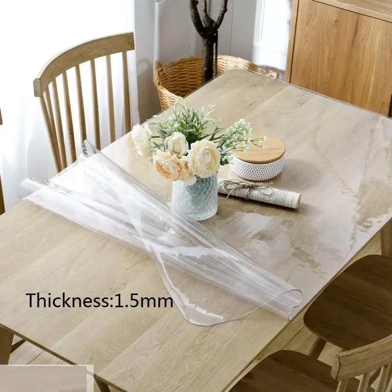 Mariage Waterproof Rectangular Tovaglia Rettangolare Rectangulares Impermeable Nappe Manteles PVC Cover Tablecloth Table Cloth
Mariage Waterproof Rectangular Tovaglia Rettangolare Rectangulares Impermeable Nappe Manteles PVC Cover Tablecloth Table Cloth