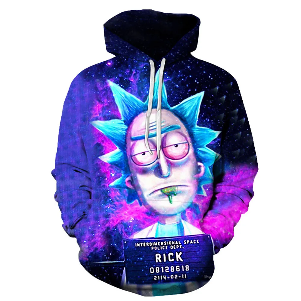 Christmas personality Men's 3D Long-sleeve hooded sweatshirt Hooded Streetwear Mens Hoodie Harajuku Women Sportswear for Hoodies
Christmas personality Men's 3D Long-sleeve hooded sweatshirt Hooded Streetwear Mens Hoodie Harajuku Women Sportswear for Hoodies