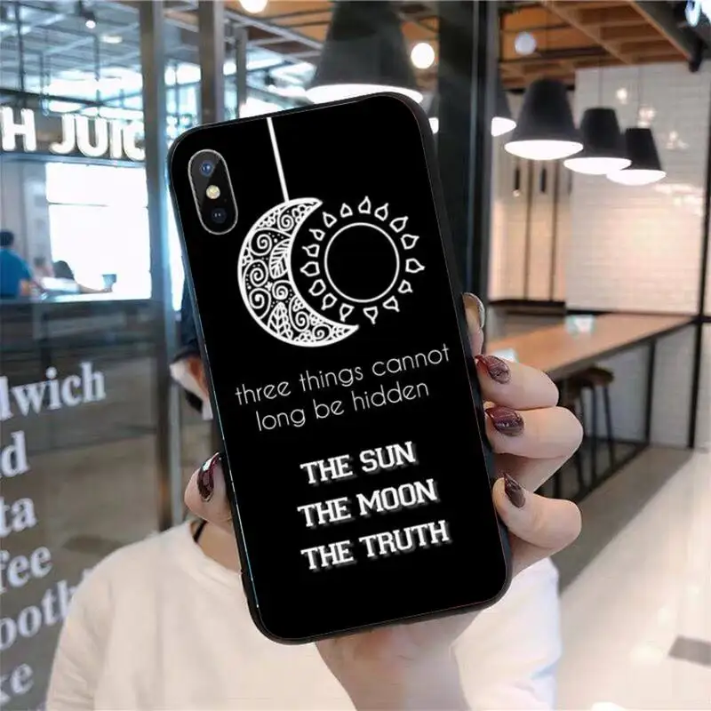 Dylan O'Brien Teen Wolf cool Phone Case for iPhone 11 12 pro XS MAX 8 7 6 6S Plus X 5S SE 2020 mini
Dylan O'Brien Teen Wolf cool Phone Case for iPhone 11 12 pro XS MAX 8 7 6 6S Plus X 5S SE 2020 mini
