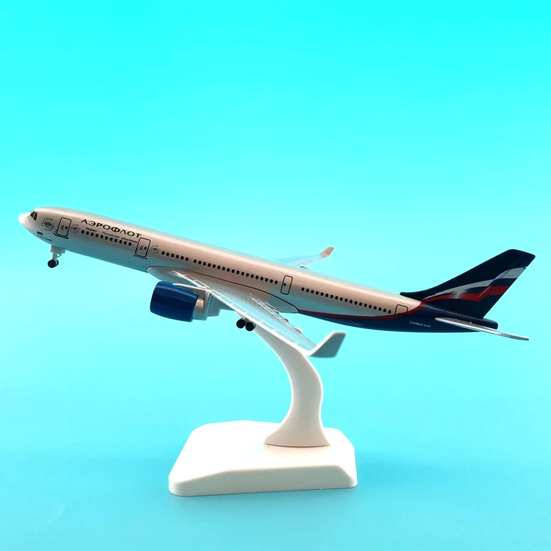 20CM AIR AEROFLOT AIRCRAFT MODEL MODEL AIRPLANE SIMULATION ALLOY CHRISTMAS TOYS GIFT KIDS COLLECTION
20CM AIR AEROFLOT AIRCRAFT MODEL MODEL AIRPLANE SIMULATION ALLOY CHRISTMAS TOYS GIFT KIDS COLLECTION