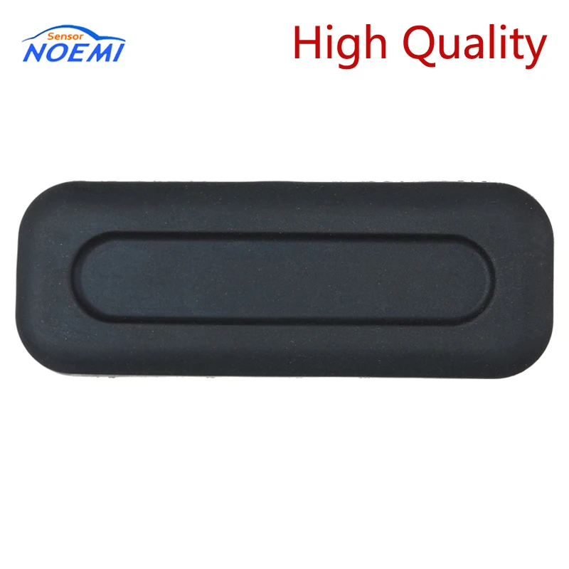 YAOPEI 6490R3 9676028380 Rear Trunk Door Switch Tailgate Switch for for Peugeot Citroen C4 208 308 2008 5008 2018
YAOPEI 6490R3 9676028380 Rear Trunk Door Switch Tailgate Switch for for Peugeot Citroen C4 208 308 2008 5008 2018