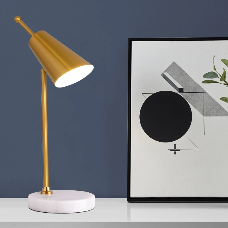 Nordic living room bedroom bedside lamp personalized decoration table lamp desk light on/off indicator switch reading table lamp
Nordic living room bedroom bedside lamp personalized decoration table lamp desk light on/off indicator switch reading table lamp
