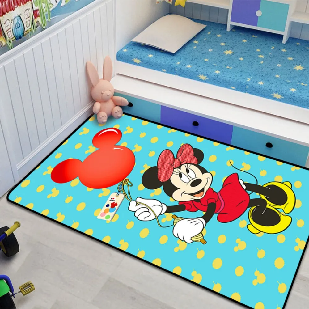 Disney Marie Cat Baby Play Mat 80x160cm Children Game Mat Carpet Bedroom Kitchen Carpet Indoor Bathroom Mat Play Mat Baby Gym
Disney Marie Cat Baby Play Mat 80x160cm Children Game Mat Carpet Bedroom Kitchen Carpet Indoor Bathroom Mat Play Mat Baby Gym