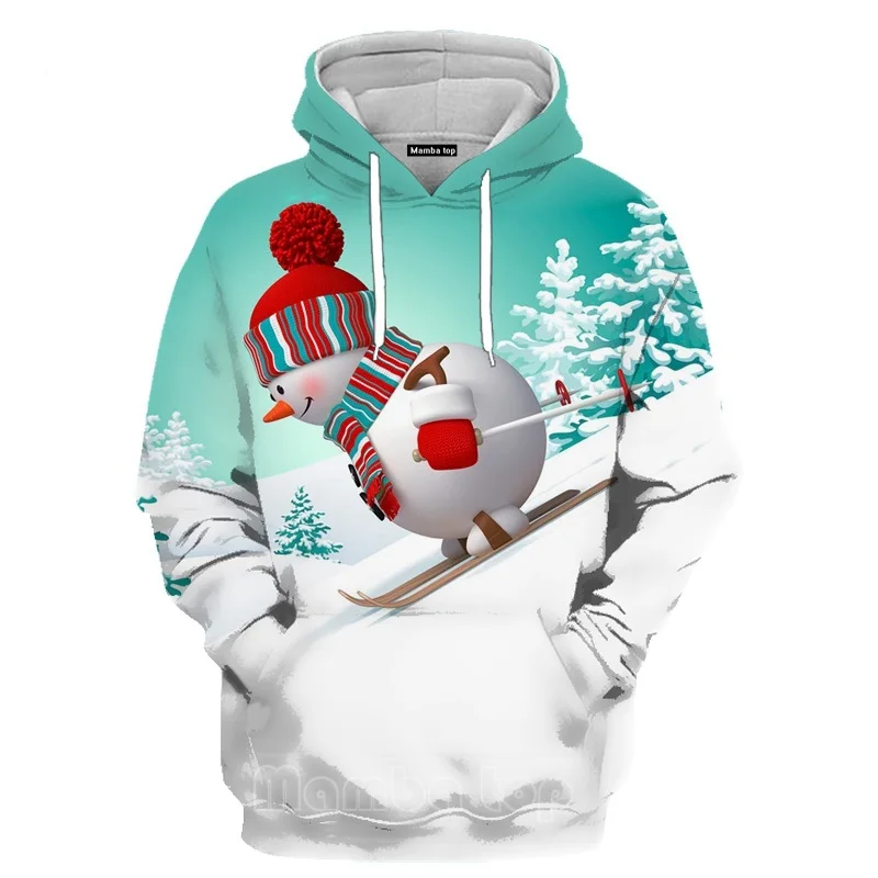2021 Nieuwe Leuke 3D Kerstman Hoodie Mannen En Vrouwen Harajuku Hoodie Lente En Zomer Casual Losse Niche Mode trui
2021 Nieuwe Leuke 3D Kerstman Hoodie Mannen En Vrouwen Harajuku Hoodie Lente En Zomer Casual Losse Niche Mode trui