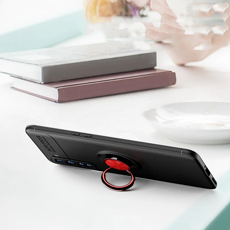 hydrogel film+one plus nord case Ring Holder Case oneplus nord screen protector Magnetic With Finger Ring Cover one plus nord 5g
hydrogel film+one plus nord case Ring Holder Case oneplus nord screen protector Magnetic With Finger Ring Cover one plus nord 5g