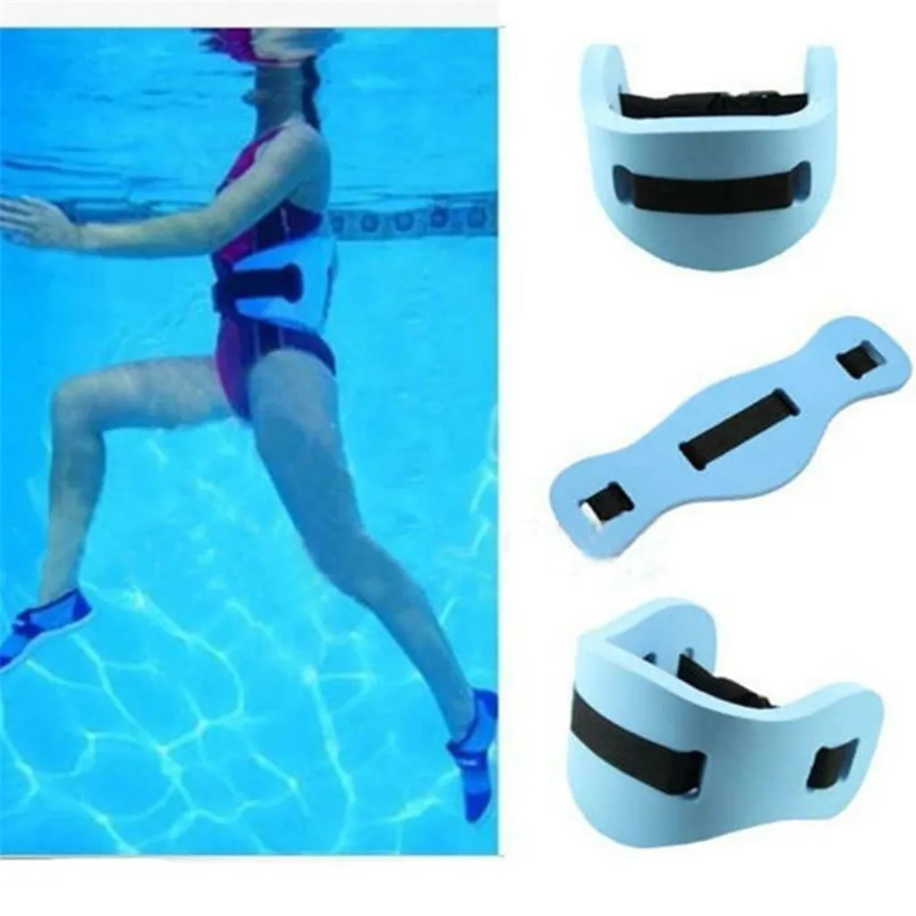 Swim Exercise Swimming Train Equipment Belt Self-Taught Swimming Equipment Floating Waist Ring Men And Women Adult Belt Waistban
Swim Exercise Swimming Train Equipment Belt Self-Taught Swimming Equipment Floating Waist Ring Men And Women Adult Belt Waistban