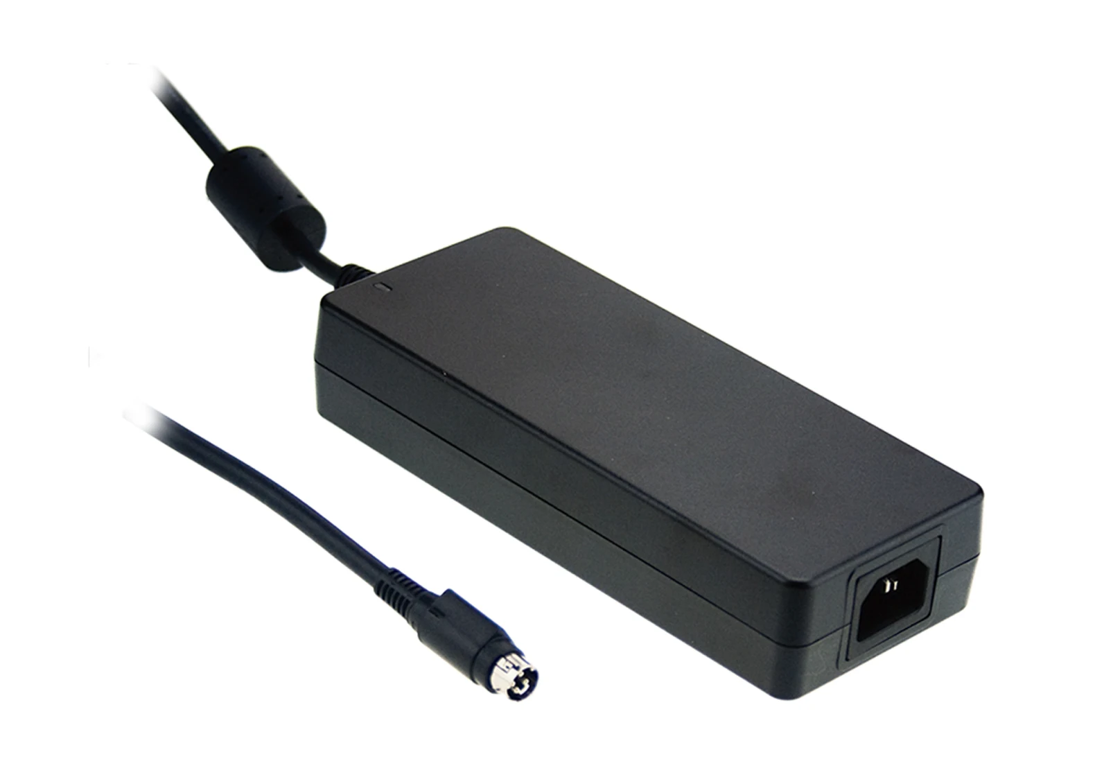 Steady GST160A24-R7B 24V 6.67A meanwell GST160A 160W AC-DC Industrial Adaptor 3 plug energy-saving Replace GS
Steady GST160A24-R7B 24V 6.67A meanwell GST160A 160W AC-DC Industrial Adaptor 3 plug energy-saving Replace GS