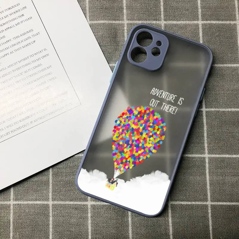 Candy color Phone Case for iPhone 12 mini 11 pro XS Max X XR 7 8 plus SE20 High quality TPU silicon and Hard plastic cover
Candy color Phone Case for iPhone 12 mini 11 pro XS Max X XR 7 8 plus SE20 High quality TPU silicon and Hard plastic cover