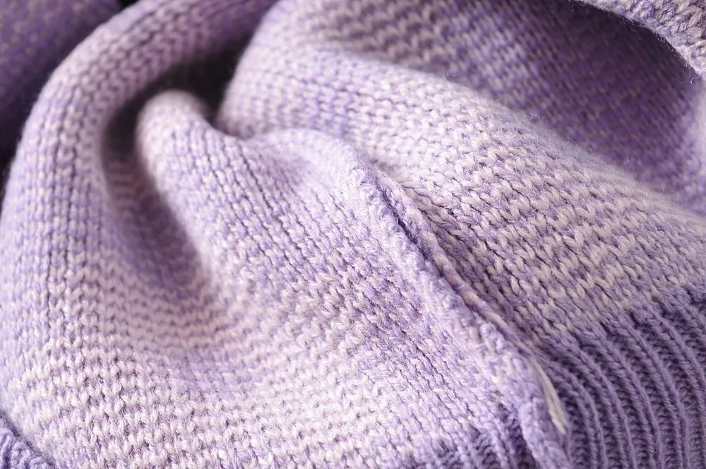 Cardigan Jacket Short Long-Sleeved Knitted Cardigan V-neck Single-Breasted Flower Slim-Fit Soft Sweater
Cardigan Jacket Short Long-Sleeved Knitted Cardigan V-neck Single-Breasted Flower Slim-Fit Soft Sweater