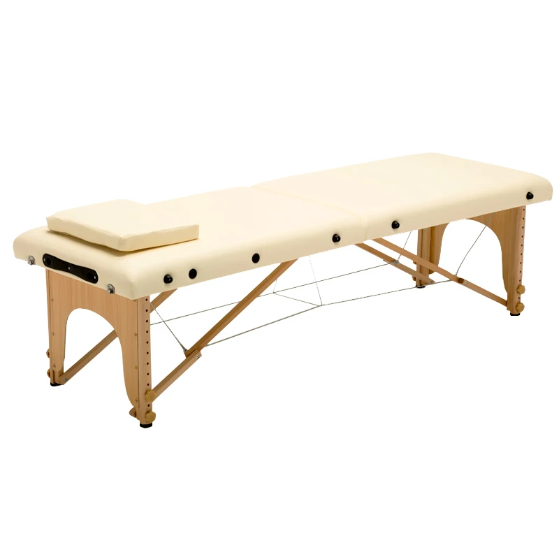 Multifunctional folding massage bed beauty bed portable household massage bed moxibustion physiotherapy bed embroidery bed
Multifunctional folding massage bed beauty bed portable household massage bed moxibustion physiotherapy bed embroidery bed