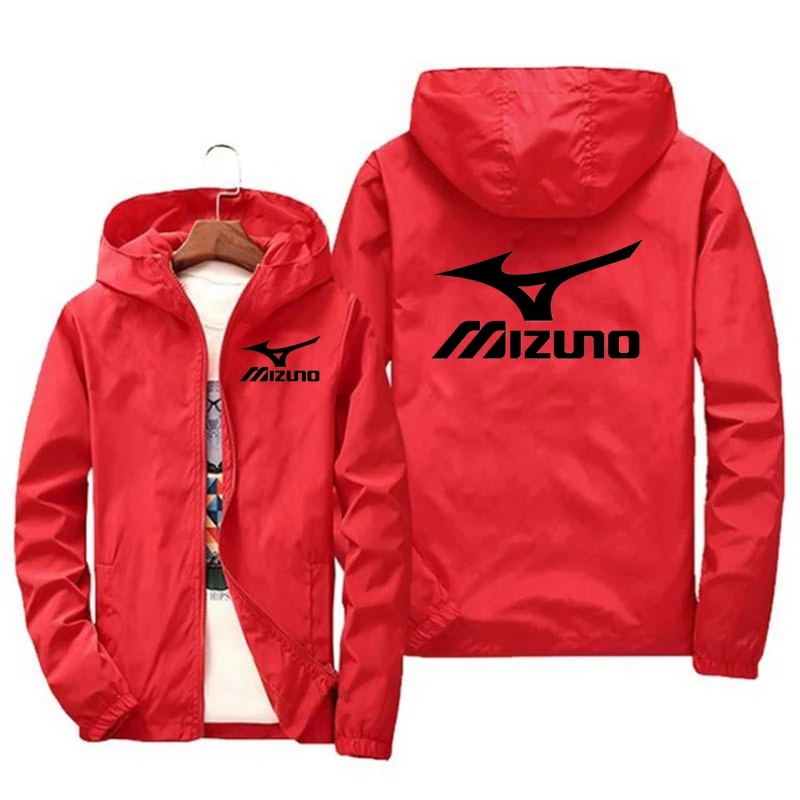 2021 Fashion Brand Logo Men's Jacket Men's Hooded Zip Jacket Spring/Summer Fashion Fit Jacket Men's Casual Baseball Hip Hop Pilo
2021 Fashion Brand Logo Men's Jacket Men's Hooded Zip Jacket Spring/Summer Fashion Fit Jacket Men's Casual Baseball Hip Hop Pilo