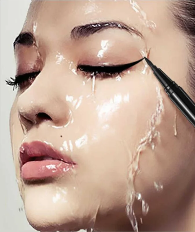 Mascara,Magic Eyeliner,Fine Grooming Stick
Mascara,Magic Eyeliner,Fine Grooming Stick