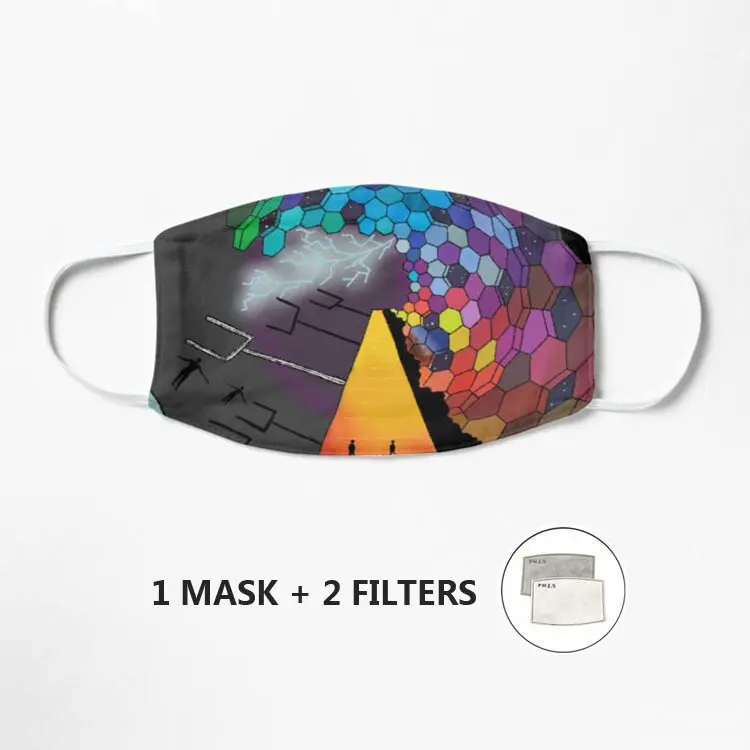 of Muse Mask Women Mens Kids 3d Funny Mouth Mark Cover Face Mask Washable Hip Hop Party Magic
of Muse Mask Women Mens Kids 3d Funny Mouth Mark Cover Face Mask Washable Hip Hop Party Magic
