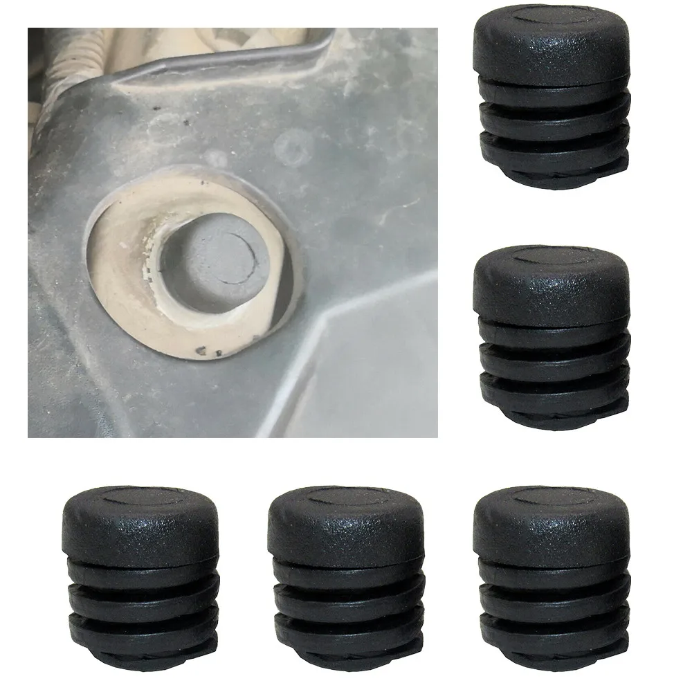 5PCS Car Bonnet Rubber Buffer Hood Washer Bumper Rubber For Nissan Apply To Hood Engine Cover Rubber Buffer Cover Washer X62
5PCS Car Bonnet Rubber Buffer Hood Washer Bumper Rubber For Nissan Apply To Hood Engine Cover Rubber Buffer Cover Washer X62