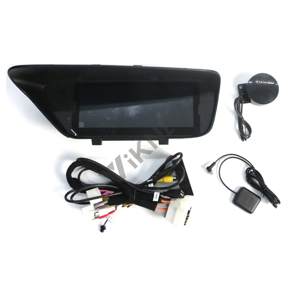 PX6 Android Car Radio For Lexus ES ES250 ES300 2013-2017 GPS Navigation Anti-glare Screen Multimedia Player Radio Audio Stereo
PX6 Android Car Radio For Lexus ES ES250 ES300 2013-2017 GPS Navigation Anti-glare Screen Multimedia Player Radio Audio Stereo