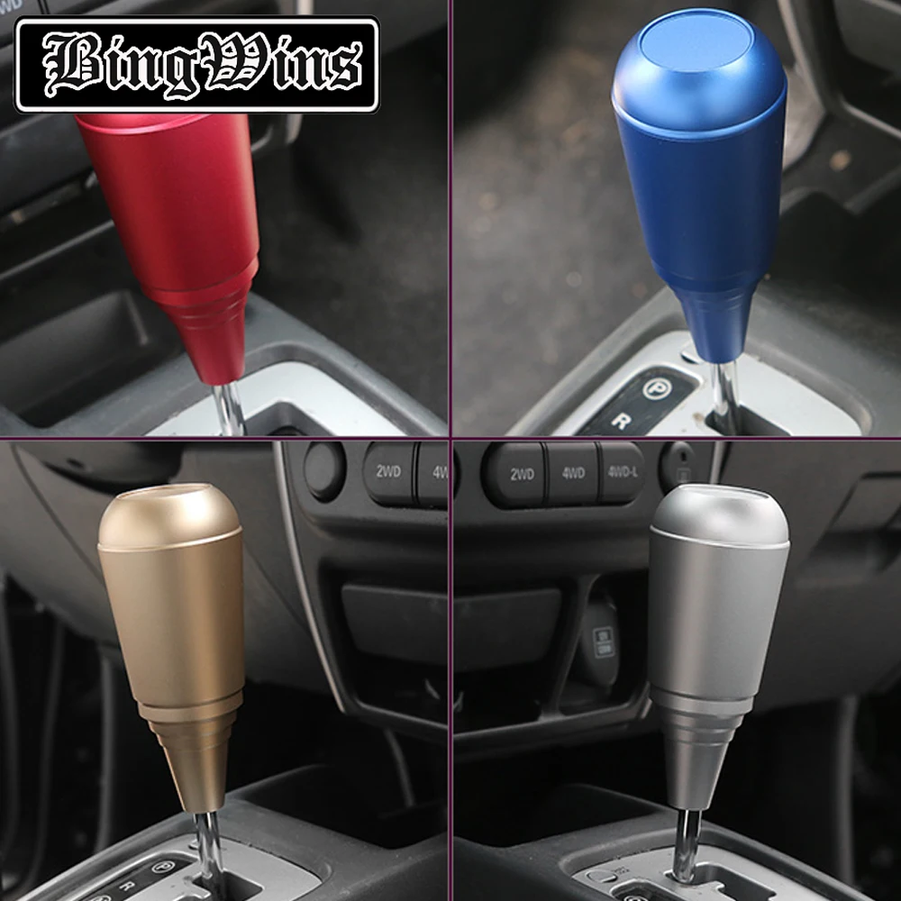 Car style For S-uzuki Jimni 07-15 Interior modification special metal bumper head gear panel decorative accessories
Car style For S-uzuki Jimni 07-15 Interior modification special metal bumper head gear panel decorative accessories