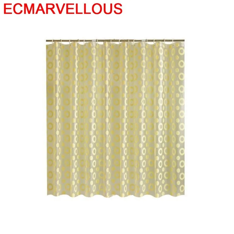 Tende Doccia Badezimmer For The Fabric Bathroom Cortina Banheiro Rideau De Douche Duschvorhang Douchegordijn Shower Curtain
Tende Doccia Badezimmer For The Fabric Bathroom Cortina Banheiro Rideau De Douche Duschvorhang Douchegordijn Shower Curtain