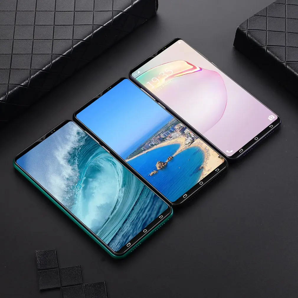 2021 New Arrival Note10 5.0 Inch Full Screen Smartphone 8 Core 4GB Dual Camera Andriod Phone 4000mAh Fast Focusing Cell Phone
2021 New Arrival Note10 5.0 Inch Full Screen Smartphone 8 Core 4GB Dual Camera Andriod Phone 4000mAh Fast Focusing Cell Phone