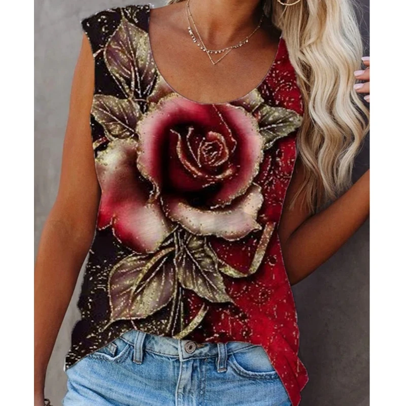 Lugentolo Flowers Woman Tshirts Summer Fashion Short Sleeve V-neck Plus Size Loose Graphic Tee Womens Streewear
Lugentolo Flowers Woman Tshirts Summer Fashion Short Sleeve V-neck Plus Size Loose Graphic Tee Womens Streewear