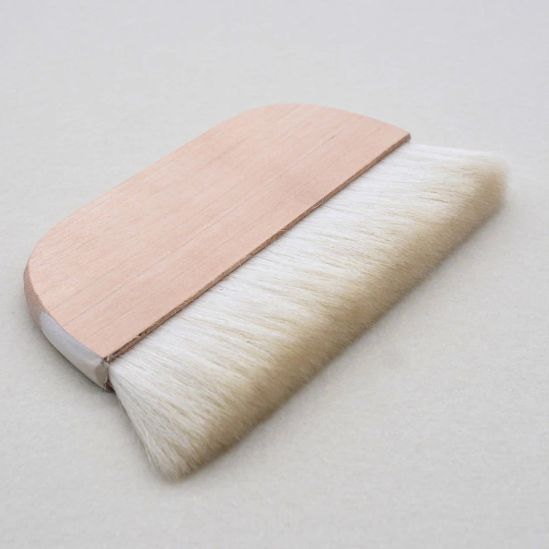 Высококачественные искусственные кисти для краски, щетина, щетка для краски волос, деревянная кисть, Большая область краски, инструменты дл...
Высококачественные искусственные кисти для краски, щетина, щетка для краски волос, деревянная кисть, Большая область краски, инструменты дл...