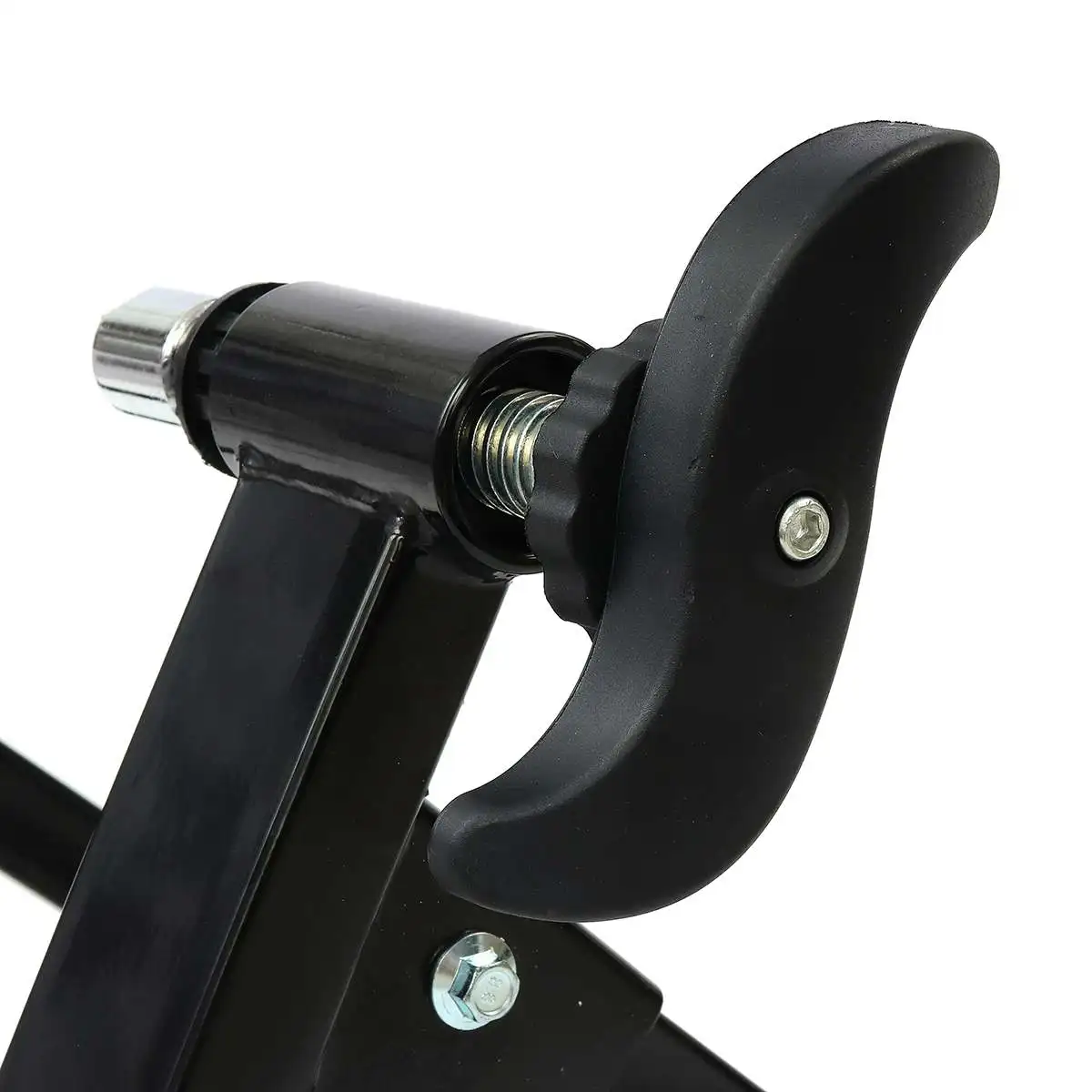 150KG Indoor Cycling Bike Trainer Roller MTB Road Bicycle Cycling Workout Tools Home Gym Fitness Equipment Cycling Roller
150KG Indoor Cycling Bike Trainer Roller MTB Road Bicycle Cycling Workout Tools Home Gym Fitness Equipment Cycling Roller