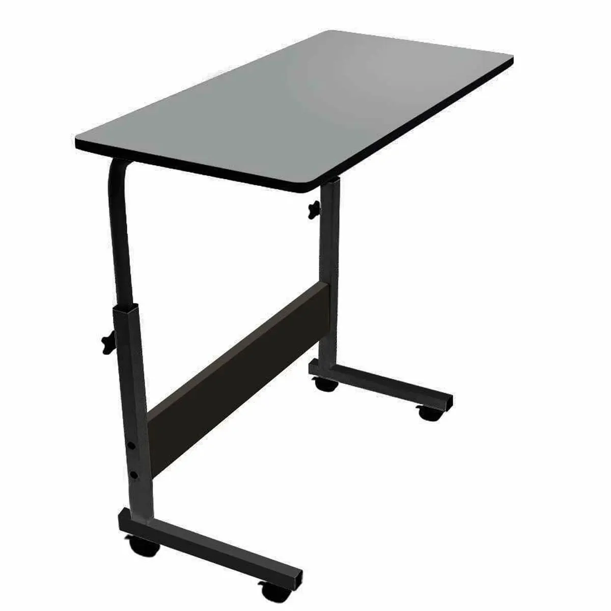 Portable Desktop Laptop Table Computer Desk Adjustable Notebook Laptop Desk Can be Lifted Laptop Stand Desk Gaming Table
Portable Desktop Laptop Table Computer Desk Adjustable Notebook Laptop Desk Can be Lifted Laptop Stand Desk Gaming Table