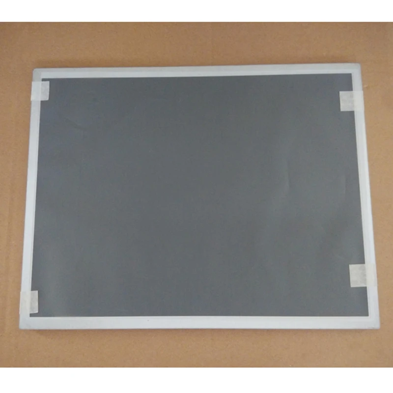 For Chimei Innolux 15inch G150XGE-L04 LCD Screen Display Panel 1024(RGB)×768
For Chimei Innolux 15inch G150XGE-L04 LCD Screen Display Panel 1024(RGB)×768